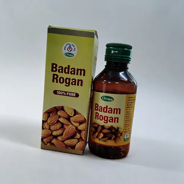Badam_Tail_Almond_Oil