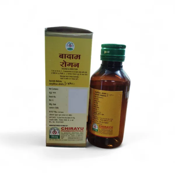 Badam_Tail_Almond_Oil