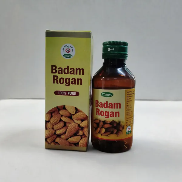 Badam_Tail_Almond_Oil