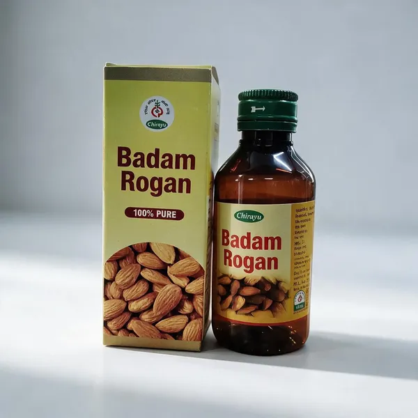 Badam_Tail_Almond_Oil_-_1000ML