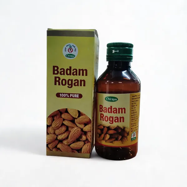 Badam_Tail_Almond_Oil