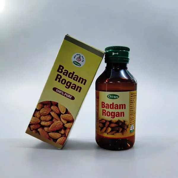 Badam_Tail_Almond_Oil