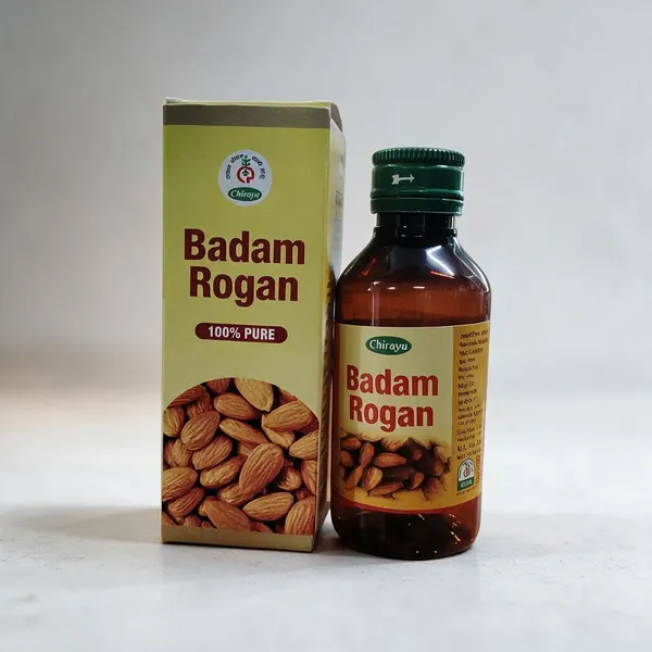 Badam_Tail_Almond_Oil_-_500ML