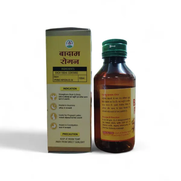 BADAM_TAIL_(ALMOND_OIL)