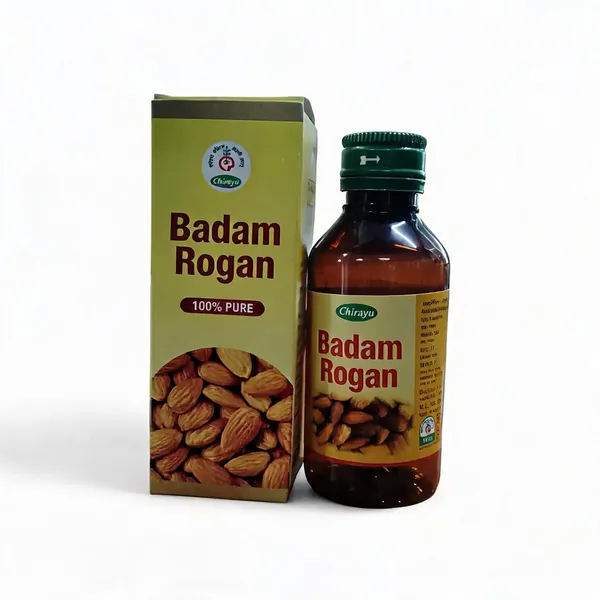 Badam_Tail_Almond_Oil