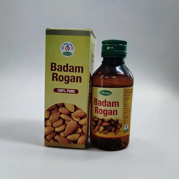 Badam_Tail_Almond_Oil