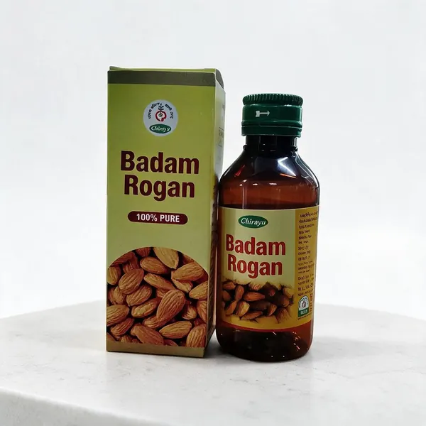 Badam_Tail_Almond_Oil_-_200ML