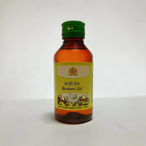 Brahmi_Tail