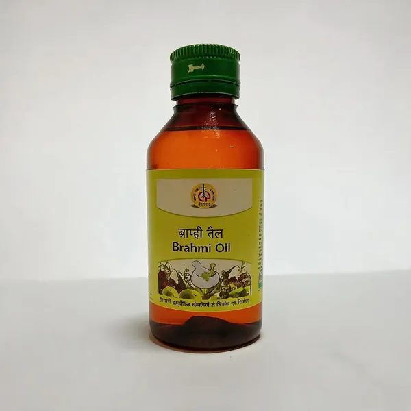 Brahmi_Tail_-_1000ML