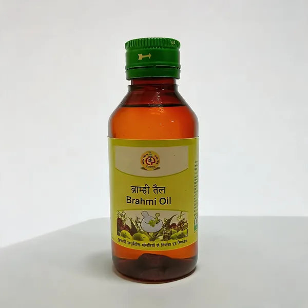 Brahmi_Tail