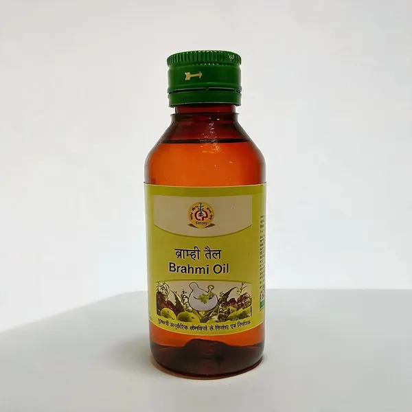 Brahmi_Tail_-_500ML