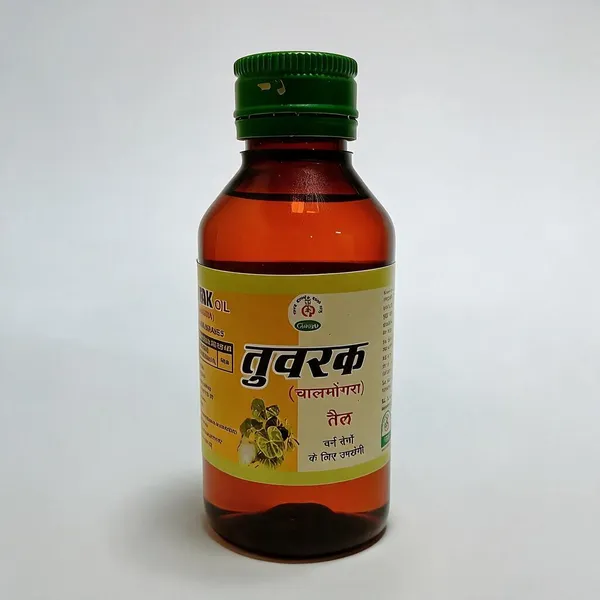 Chalmogra_Tail_-_500ML