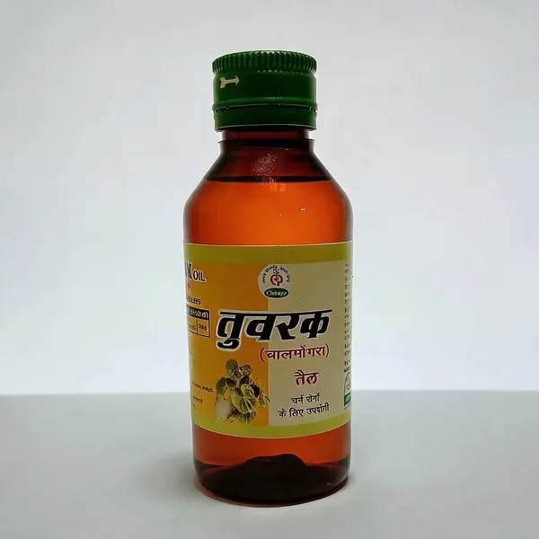 Chalmogra_Tail_-_200ML