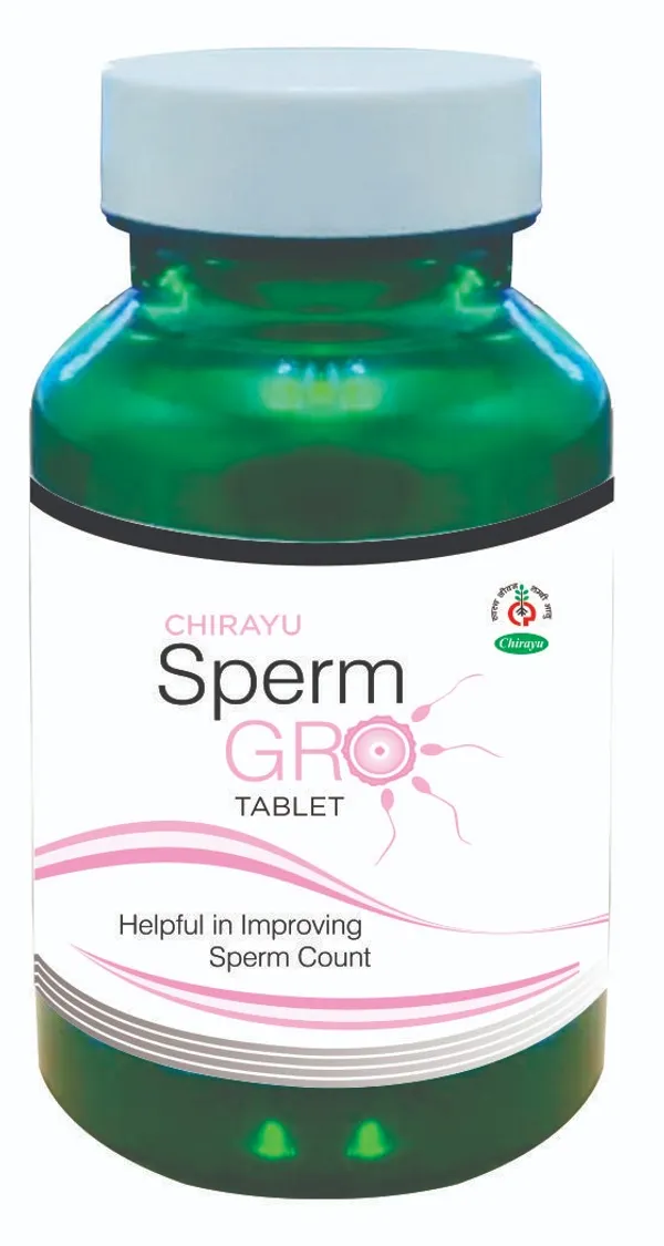 SPERMGRO_TABLETS_&_SYRUP