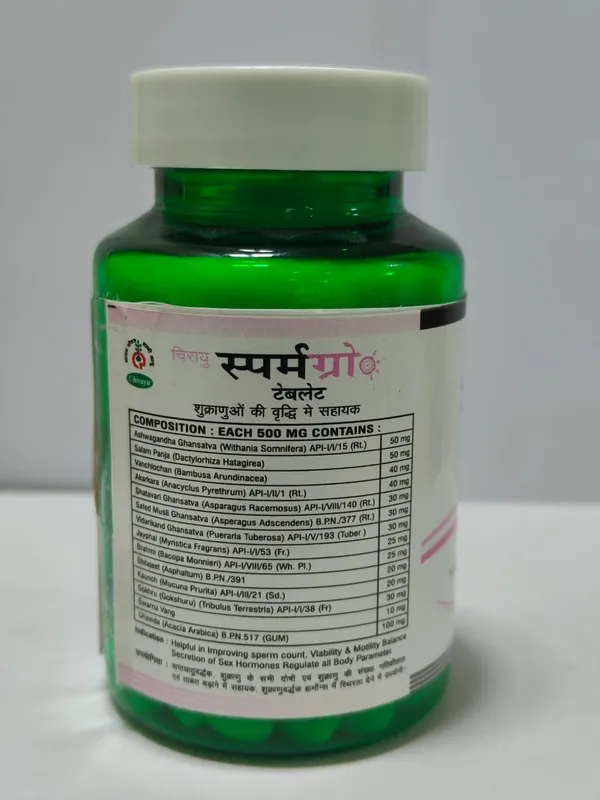 SPERMGRO_TABLETS_&_SYRUP