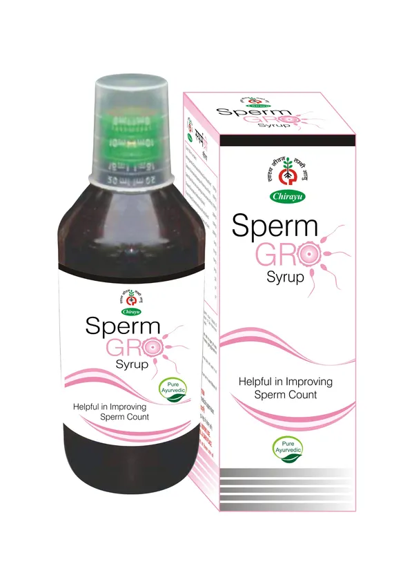 SPERMGRO_TABLETS_&_SYRUP