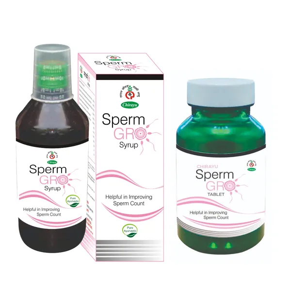 SPERMGRO_TABLETS_&_SYRUP