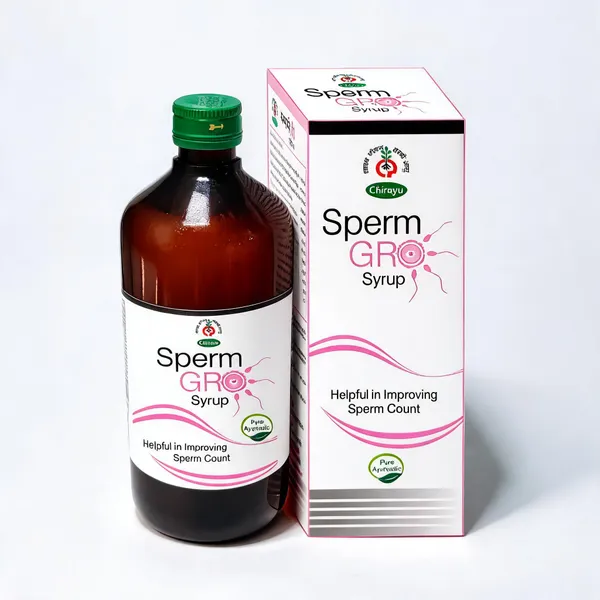 Spermgro_Tablets_&_Syrup