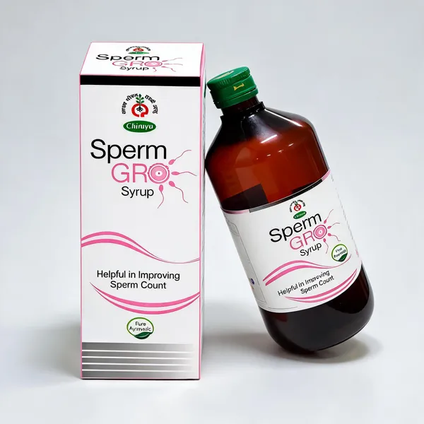 Spermgro_Tablets_&_Syrup