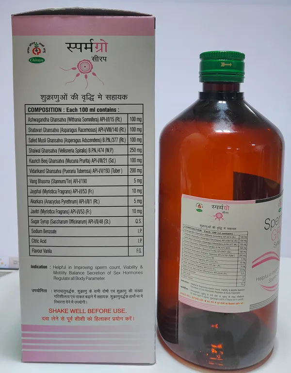 Spermgro_Tablets_&_Syrup