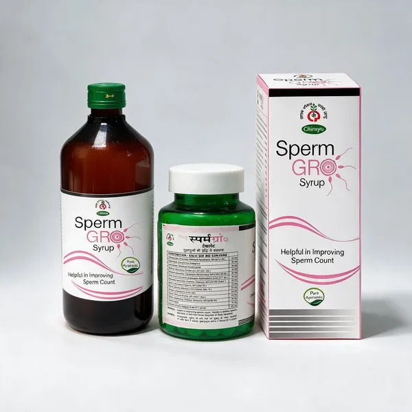 Spermgro_Tablets_&_Syrup_-_60_TAB_&_450_ML_SYRUPTABLETS_&_SYRUP