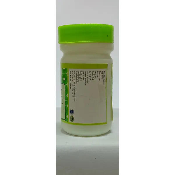 TRIPHLA_GUGGULU