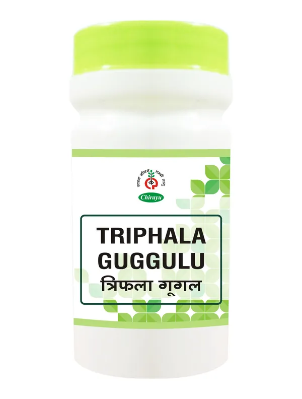 TRIPHLA_GUGGULU