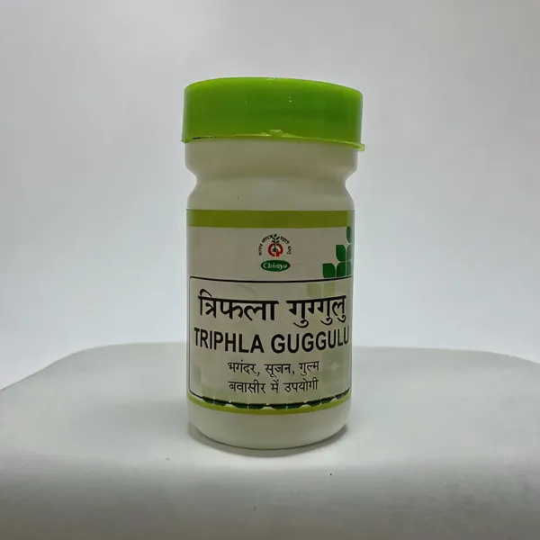 Triphla_Guggulu