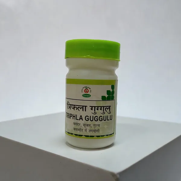 Triphla_Guggulu