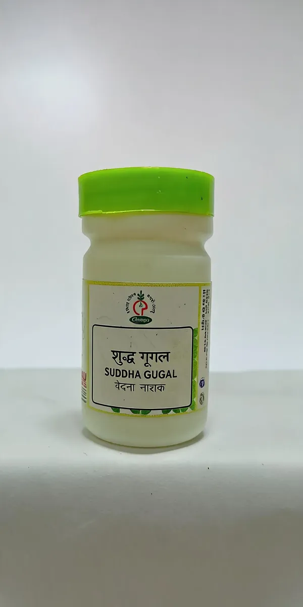 Shuddha_Guggulu