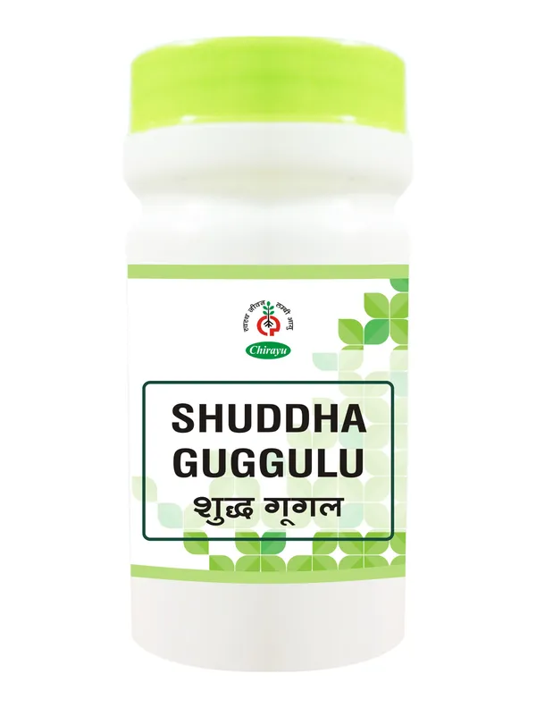 Shuddha_Guggulu