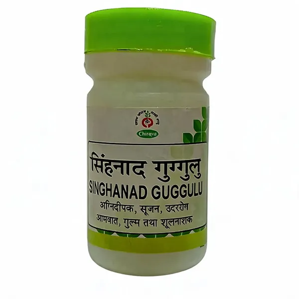Singhnad_Guggulu