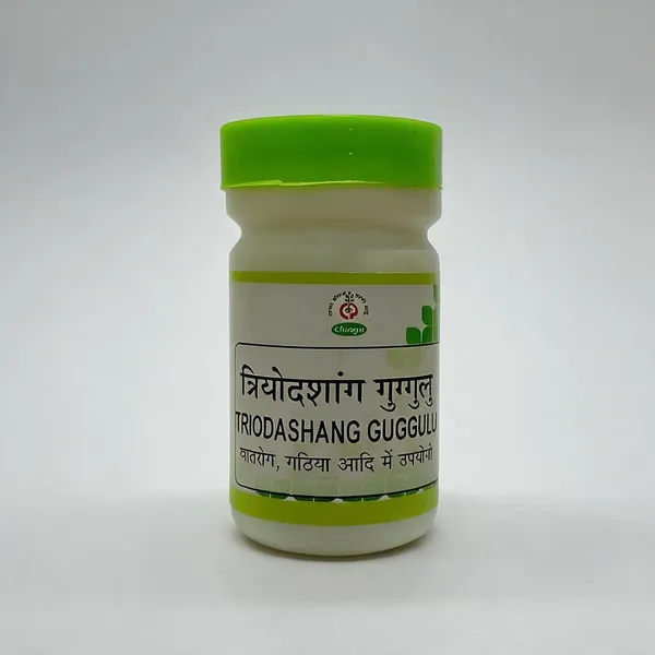 Triodashang_Guggulu_-_160TAB