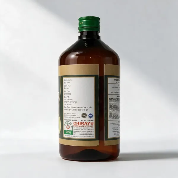 Maharasnadi_Kada__Pack_Of_2_-_450ML