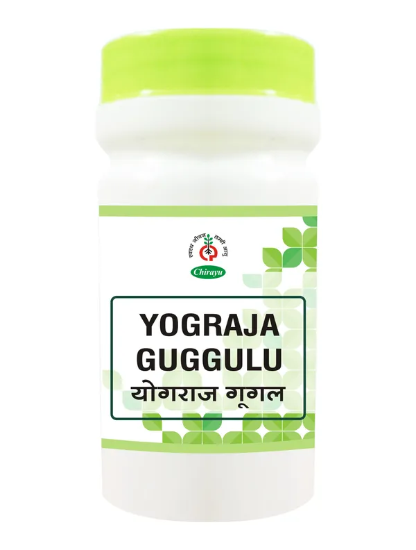 Yograj_Guggulu__Pack_Of_2