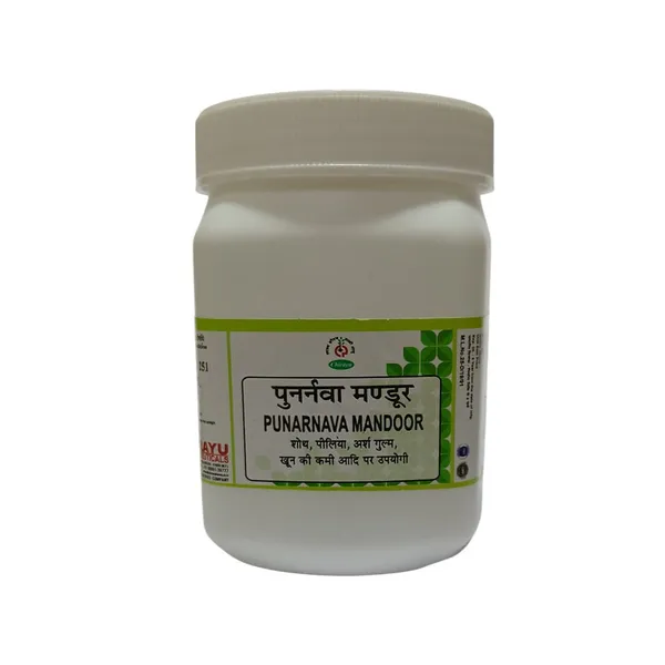 PUNARNAVADI_MANDOOR