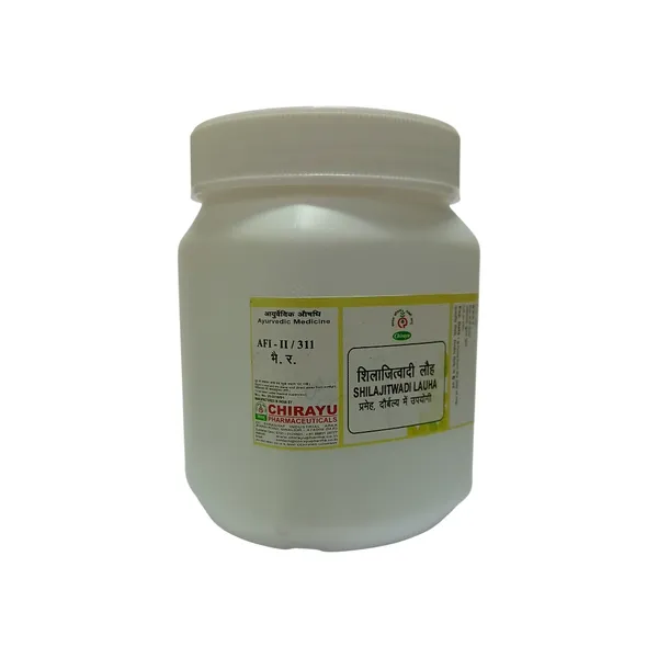 SHILAJITWADI_LAUH_(PACK_OF_2)