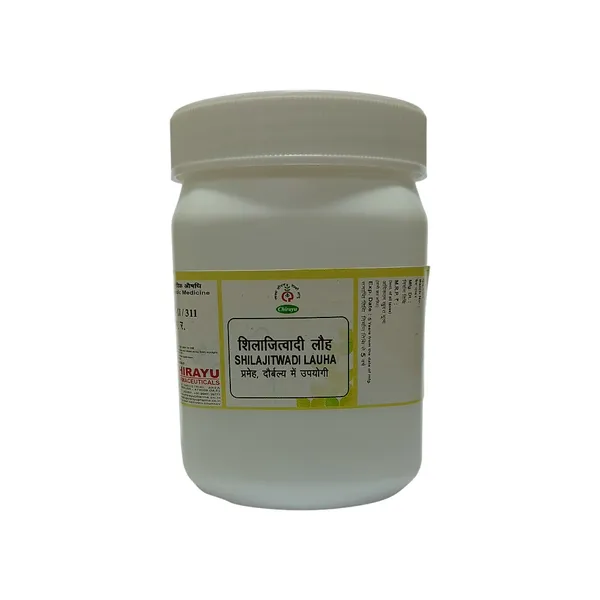 SHILAJITWADI_LAUH_(PACK_OF_2)