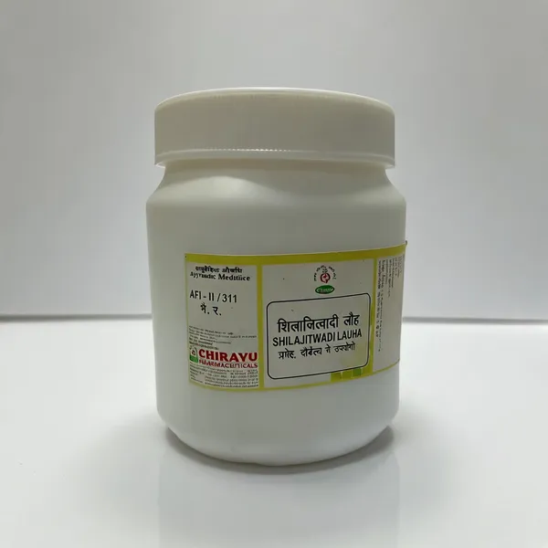 Shilajitwadi_Lauh_Pack_Of_2