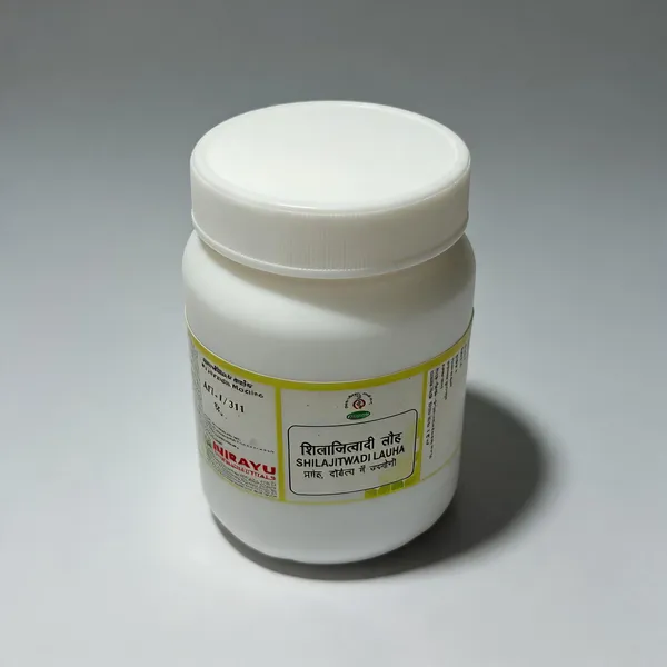 Shilajitwadi_Lauh_Pack_Of_2