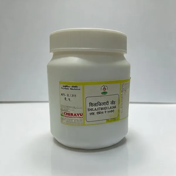 Shilajitwadi_Lauh_Pack_Of_2_-_40TAB