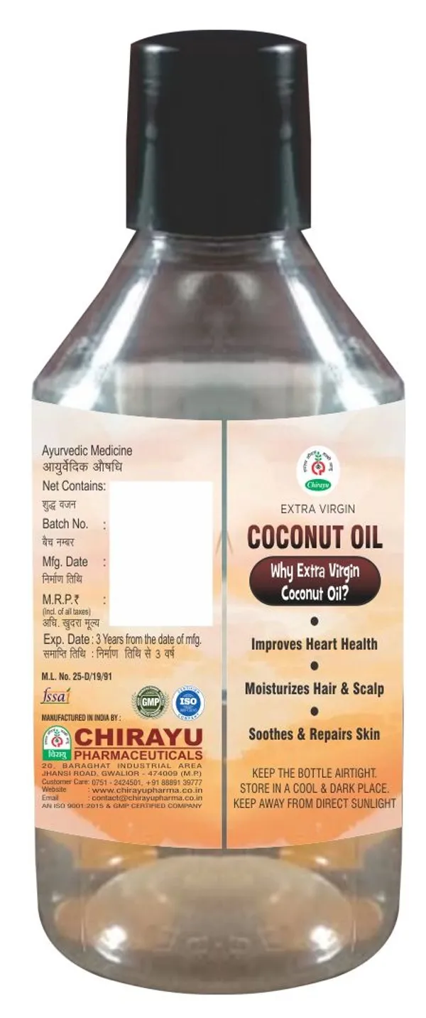 EXTRA_VIRGIN_COCONUT_OIL