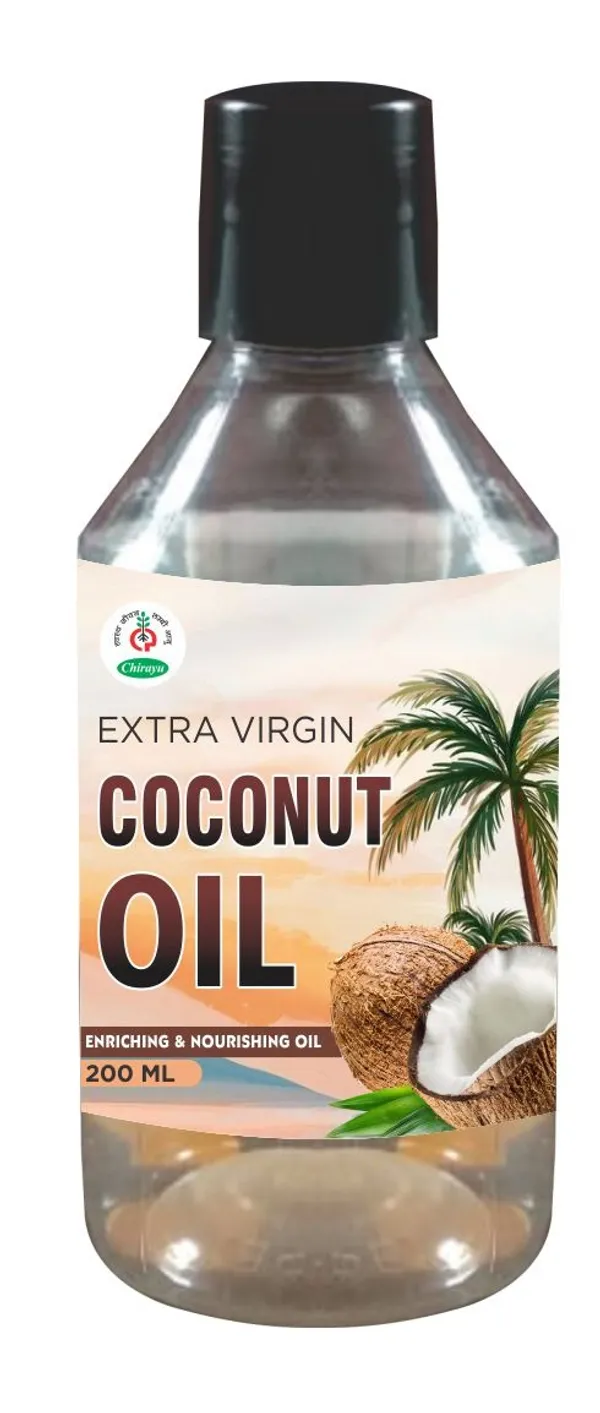 Extra_Virgin_Coconut_Oil