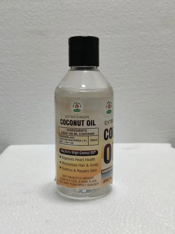 Extra_Virgin_Coconut_Oil