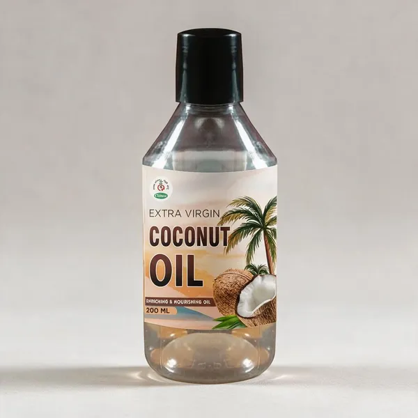 Extra_Virgin_Coconut_Oil_-_200ML