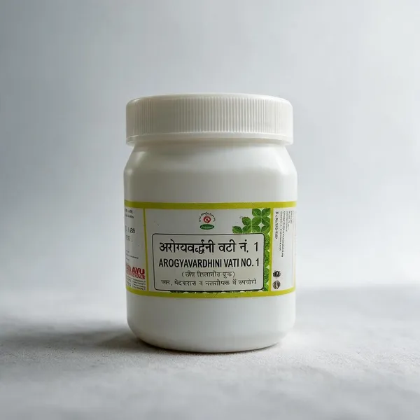 Arogya_Vardhini_Vati_-_1000TAB
