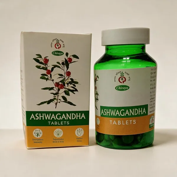 Ashwagadha_Tablet_-_1000TAB