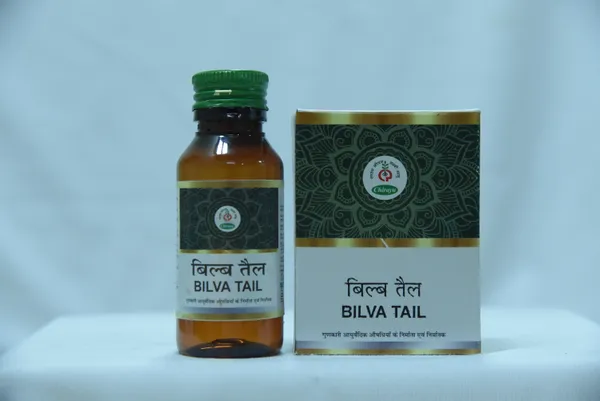 BILVA_TEL_-_PACK_OF_3