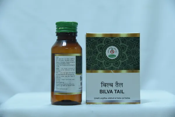 BILVA_TEL_-_PACK_OF_3