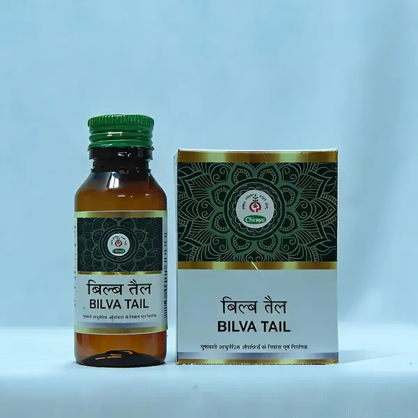 Bilva_Tel__Pack_Of_3